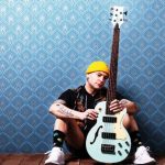 “I’m In”, dall’11 febbraio in tutte le piattaforme streaming il nuovo Ep di Gabbo