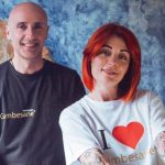 Gambesane: il massaggio che crea “dipendenza”
