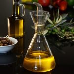 Dieta mediterranea per dimagrire