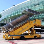 Nel 2022 l’aeroporto di Torino offrirà nuove destinazioni e più voli