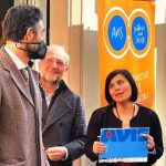 Nelle sedi Avis sarà possibile prenotare esami e visite grazie al progetto Botteghe della Salute