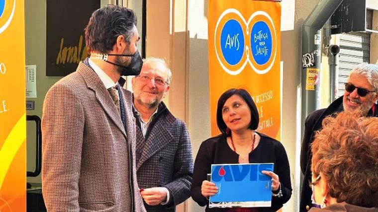 Avis-Anci