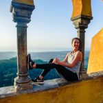 Esistono leggings di tendenza che rendono bella e liscia la pelle? Sogno o son desta?