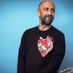 Joe Barbieri, ecco le date del tour “Tratto da una storia vera”