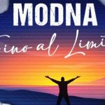 Modna, il nuovo singolo è “Fino al limite”