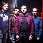 I Reel Tape presentano il nuovo singolo “Fake Bloom”