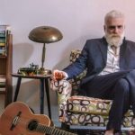 Sergio “Rossomalpelo” Gaggiotti risponde a Lucio Dalla nel suo nuovo disco “Caro Lucio rispondo”