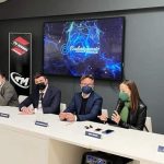 Firenze. La concessionaria di auto TM Wagen a sostegno della Fondazione Meyer