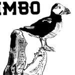 Bimbo, disponibili il nuovo EP “L’Alligatore” e l’album d’esordio “Bugie per asini” in digitale