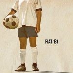 FIAT131, “L’ultimo rigore” è il nuovo singolo!