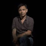 “Rivelazione” feat. Marina Rei è il nuovo singolo di Francesco Di Bella