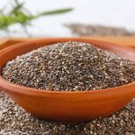 Superfood: cosa sono, proprietà  e a che cosa prestare attenzione