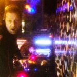 “I’m Glad To Dance (Jonk & Spook Edit)” è il nuovo singolo di VS Prjct