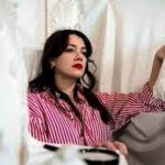 Valeria Caliandro, ecco il nuovo album “Miniature”