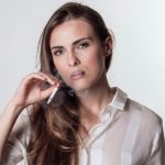 Diamante: “Kafka” è il nuovo singolo