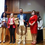 Giochi della Chimica: Confcommercio Messina presente con il suo Terziario Donna