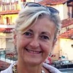 Provincia di Reggio Emilia in lutto per la scomparsa di Marta Dehò