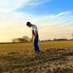 “Che finale” è il nuovo singolo di Layz