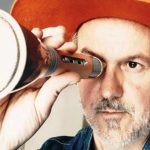 Marco Parente,  esce “Una città di carta”, la colonna sonora dell’omonimo film che sarà presentato al Trento Film Festival