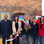 Covid: l’assessore Monni a Montopoli ringrazia i volontari