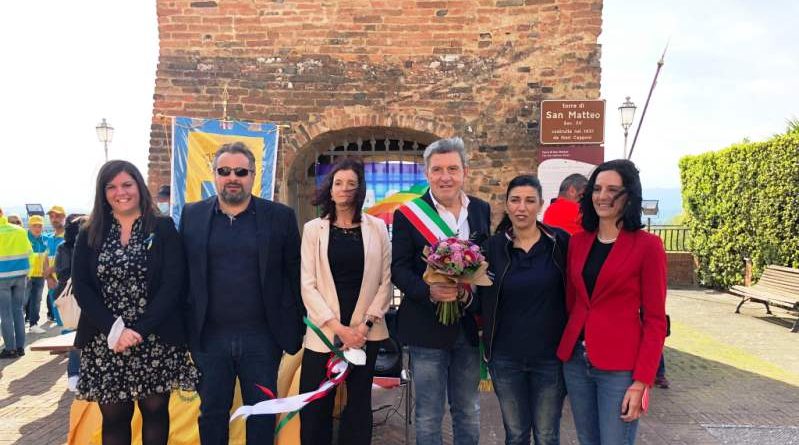 montopoli - ph regione toscana