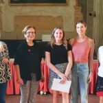 L’og-getto che non getto, premiati al Santo Stefano di Bologna i racconti che fanno rivivere gli oggetti smarriti