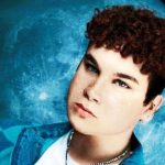 JoelB presenta il nuovo singolo “Cardi”