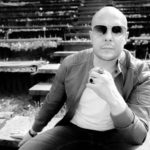 “Nonostante” è il nuovo singolo di Guido Seregni