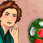 Il riscatto di una donna in “Piccoli inconvenienti prima della felicità” di Luciana De Palma