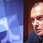 Consorzio “Il Mosaico”: Luca Fontana nuovo presidente