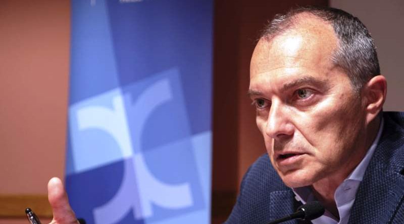 Luca Fontana