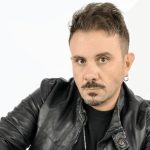 “Dentro questo universo” è il nuovo singolo di Modna in arrivo l’1 luglio