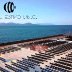 “XIX Festival Estivo – Gran Galà 2022” una festa con riconoscimenti alla musica indipendente