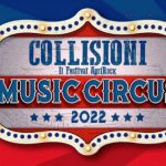 Collisioni 2022 ad Alba dedicata ai giovani