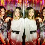Le Out Offline presentano l’ultimo singolo “Bali”