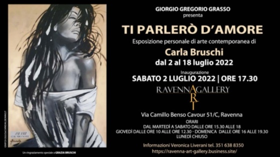 personale ravenna