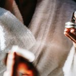 Testare i prodotti beauty gratuitamente con i campioni online