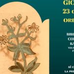 I riti della notte di San Giovanni: alla Bassani di Ferrara una serata tra magia e antiche tradizioni