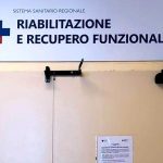 Nuovo reparto Riabilitazione intensiva all’ospedale di Anzio