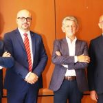 Bcc di Busto Garolfo e Buguggiate: Roberto Solbiati è il nuovo direttore generale