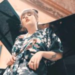 Hanami presenta il nuovo singolo “Indisponibile all’amore”