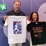 Trofeo Kima 2022 vera università dello skyrunning