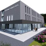 Conferenza servizi speciale approva progetto definitivo ospedale “Santa Rita” di Cascia