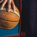 Come fare pronostici di basket online?