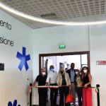 Unifi, nuovo servizio per inclusione. Spinelli: tappa preziosa per diritto allo studio