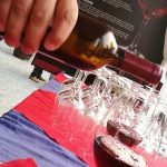 A Pergola la 50esima Festa del Vino: torna l’atteso evento in uno dei Borghi più Belli d’Italia