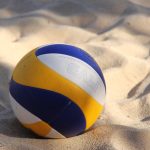 3 strategie per scommettere sulla pallavolo