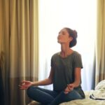 Esercizi mindfulness per disattivare il “pilota automatico” nella tua vita