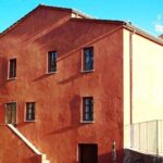 A musei, ecomusei e sistemi museali della Toscana 1,6 milioni dalla Regione