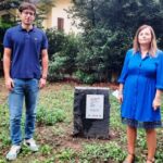 Usmate Velate. Il 10 settembre inaugurazione ufficiale della targa in ricordo di Gino Strada
